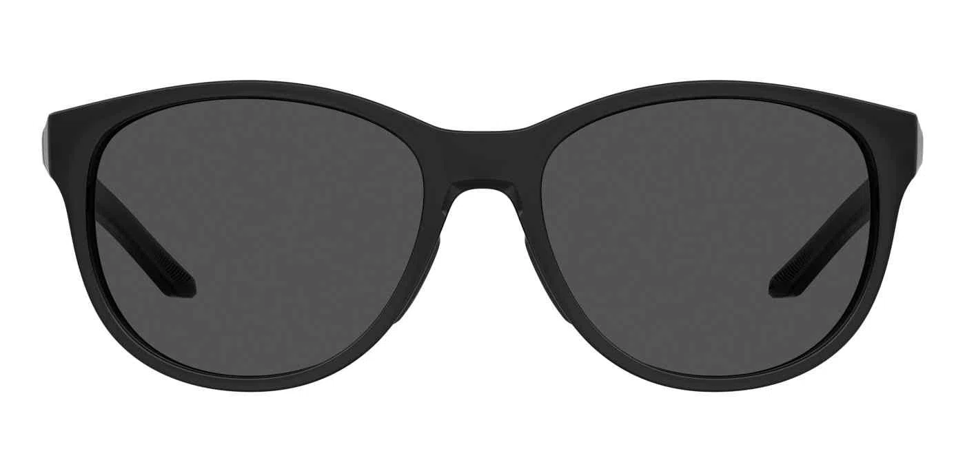 Under Armour Ua0014 Sunglasses - view 15